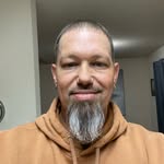 Steve Morrison - @steve.morrison - Instagram