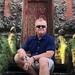 Steve morrison - @stevemorrison170 - Instagram