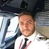 Steve_Morrison_❤️❤️ - @steve_morrison2 - TikTok