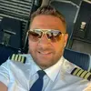 Steve Morrison - @stevemorrison04 - TikTok