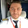Steve_morrison - @murilo.mello02 - TikTok