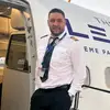 Steve_Morrison - @steve_morrison32 - TikTok