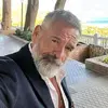 Steve Morrison - @stevemorrison510 - TikTok