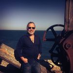 Steve - @steve__morrison - Instagram