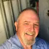 Steven Morrison - @stevenmorrison9 - TikTok