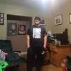 Steven Morrison - @stevenmorrison61 - TikTok