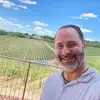 StevenMorrison - @steven.morrison470 - TikTok