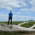 Stephen Mosher - @steve_mosher - Instagram