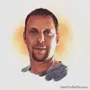Steve Mosher356 - @cableslacker18 - TikTok