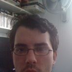 Steve Mosher - Facebook