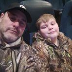 Steve Mosher - Facebook