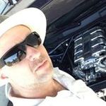 Steve Mosher - @steve.mosher - Instagram