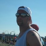Steve Mosher - @mosher76 - Instagram