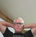 Steve Mosher - Facebook