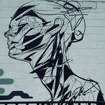 Steve Mosher - @swaguerrilla - Instagram