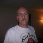 Steve Mosher - Facebook