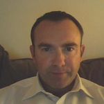 Steve Mosher - @steve.mosher.750 - Instagram