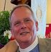 Steve Mosher - Facebook