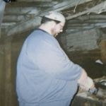 steve mosher - @mosher5868 - Instagram