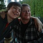 Steve Mosher - @stevemosher69 - Instagram