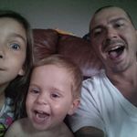 Steve Mosher - @moshman001 - Instagram