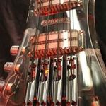 Steve Mosher - @mosher6254 - Instagram