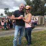 Steve Mosher - @steve_mosher13 - Instagram