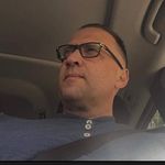 Steve mosher - @steve___02 - Instagram