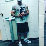 Steve Mosher - @mosher.midwest - Instagram