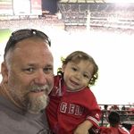 Steve Mosher - @steve.mosher.58 - Instagram