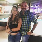 Steve Mosher - Facebook
