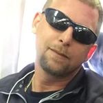 Steve Mosher - @mosher6251 - Instagram