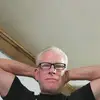 stevemosher669 - @stevemosher669 - TikTok