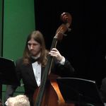Steven Mosher - @steven.mosher.music - Instagram