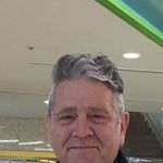 Steven Mosher - @steven.mosher - Instagram