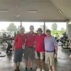 stevenmosher - @stevenmosher - TikTok