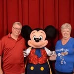 Steve And Pam Moyes - @steveandpammoyes - Instagram
