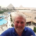 Steve Moyes - @steve_moyes - Instagram
