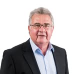 Steve Moyes - Facebook