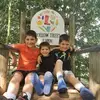 Steven Moyes - @steven.moyes1 - TikTok