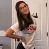 stevenmoyes - @stevenmoyes - TikTok