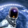 Void_light - @stevenmoyes4 - TikTok