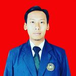 Muchamad Basori Steve - @stevemuchamad - Instagram