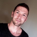 Steve Mucha - @stevem182 - Instagram