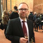 Steve Mucha - @steve.mucha - Instagram