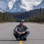 Steve Mucha - @fotostevedd - Instagram