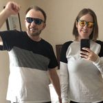 Steve Mucha - @smucha001 - Instagram
