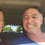 Steve Mucha - @mucha.steve - Instagram