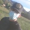 steve mucha - @stevehyu - TikTok