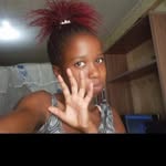 Steve Muchai - @steve.muchai - Instagram